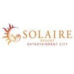 solaire casino careers|Iba pa.